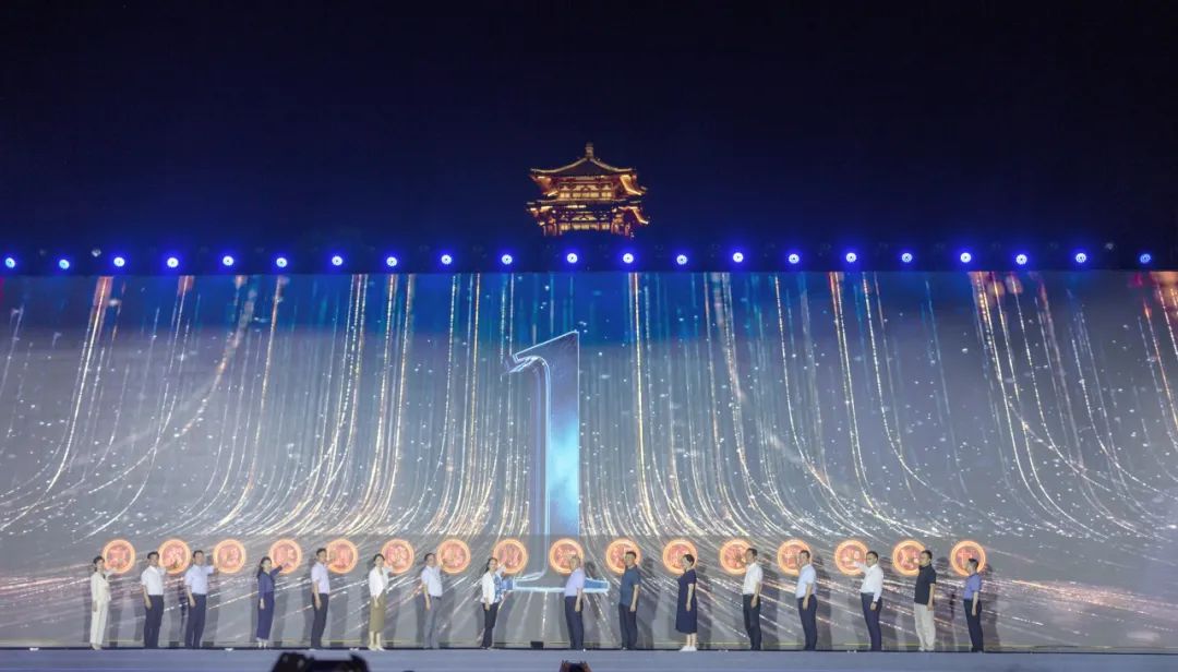 讀李白 游神州丨跟著李白去旅游中華文化主題旅游線路正式發(fā)布，一起開啟詩意文化之旅。